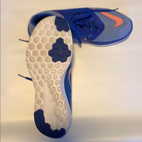 Women’s sneakers - Picture 3 of 4